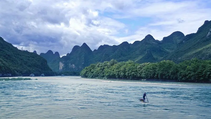智能系统精密智能
